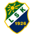 Ljungskile