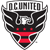 DC United Logo