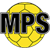 MPS/Atletico Malmi Logo