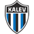 JK Tallinna Kalev II Logo