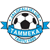 JK Tammeka Tartu II Logo