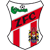 ZFC Meuselwitz Logo