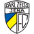 Carl Zeiss Jena Logo