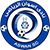 Aswan FC Logo