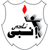 Enppi Logo