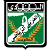 Al Arabi SC Logo