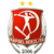 Hapoel Herzliya Logo