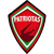 Patriotas FC Logo