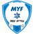 Maccabi Yavne Logo