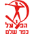 Hapoel Kfar Shalem Logo