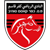SC Kfar Qasim Logo