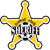 Sheriff Tiraspol II Logo