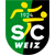 SC Weiz Logo