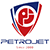 Petrojet Logo