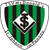 TSV St. Johann Logo