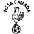 FC La Calzada Logo
