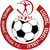 Hapoel Mahane Yehuda Logo