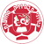 Hapoel Marmorek Logo