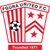 Fgura United Logo