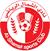 Al-Shamal SC Logo