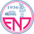Enosis Paralimni Logo