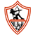 El Zamalek