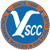YSCC Logo