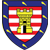 Morpeth Town Logo