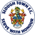 Slough Logo