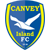 Canvey Island