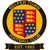 Belper Town Logo