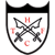 Hanwell Town Logo