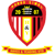 Hayes & Yeading Logo
