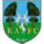 Kidsgrove Ath Logo