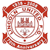 Lincoln Utd Logo