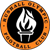 Rushall Olympic Logo