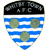Whitby Logo