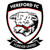 Hereford FC