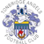 Tonbridge Angels Logo