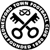 Hednesford Logo