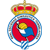 Gimnastica de Torrelavega Logo