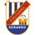Cultural de Durango Logo