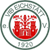 VfB Eichstätt