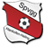 SpVgg Hankofen-Hailing