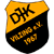 DJK Vilzing