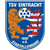 TSV Eintracht Stadtallendorf Logo