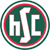 HSC Hannover Logo