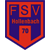 FSV Hollenbach Logo