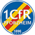 Pforzheim Logo