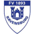 FV Ravensburg Logo